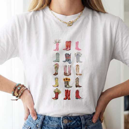 Kovboy |  Oversize T-shirt